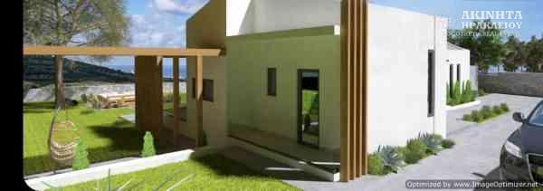 Screenshot_20210909-115236_Gmail.jpg